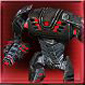Avatar von breytex